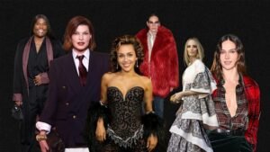 Law Roach, Jenna Lyons, and More on Personal Style: Lessons from Fashion’s Boldest Voices
