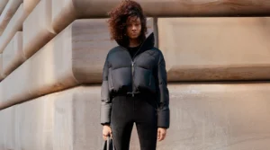 8 Fall Jacket Trends Worth Investing In for 2026